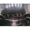 suzuki jimny 2025 -SUZUKI 【岐阜 582も5389】--Jimny JB64W-368599---SUZUKI 【岐阜 582も5389】--Jimny JB64W-368599- image 12