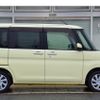 daihatsu tanto 2014 GOO_JP_700070570930240601004 image 6