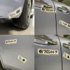 toyota sienta 2012 -TOYOTA--Sienta NCP81G--5186099---TOYOTA--Sienta NCP81G--5186099- image 13