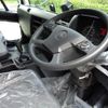 mitsubishi-fuso fighter 2025 CFJ1559481 image 30