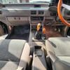 isuzu rodeo 1993 GOO_NET_EXCHANGE_0403642A30240802W001 image 35