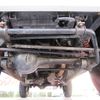 suzuki jimny 1998 CFJ1681243 image 29