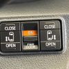 toyota sienta 2016 -TOYOTA--Sienta DAA-NHP170G--NHP170-7035589---TOYOTA--Sienta DAA-NHP170G--NHP170-7035589- image 5