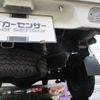 mitsubishi minicab-truck 2004 CFJ1526501 image 13