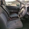 nissan note 2015 -NISSAN--Note DBA-E12--E12-357164---NISSAN--Note DBA-E12--E12-357164- image 14