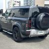 rover defender 2022 -ROVER--Defender 3BA-LE72XAA--SALEA7AX5P2122058---ROVER--Defender 3BA-LE72XAA--SALEA7AX5P2122058- image 15