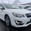 subaru impreza-wagon 2016 -SUBARU--Impreza Wagon DBA-GP3--GP3-029268---SUBARU--Impreza Wagon DBA-GP3--GP3-029268- image 5