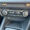 mazda axela 2014 quick_quick_LDA-BM2FS_BM2FS-102837 image 14