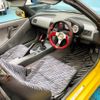 honda beat 1991 -HONDA--Beat E-PP1--PP1-1005903---HONDA--Beat E-PP1--PP1-1005903- image 22
