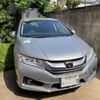 honda grace 2015 -HONDA--Grace DAA-GM4--GM4-1008266---HONDA--Grace DAA-GM4--GM4-1008266- image 2