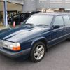 volvo 940 1997 CFJ1695349 image 10