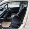 suzuki wagon-r 2022 quick_quick_5AA-MH95S_MH95S-221674 image 18