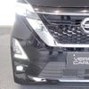 nissan roox 2020 -NISSAN--Roox 5AA-B44A--B44A-0012809---NISSAN--Roox 5AA-B44A--B44A-0012809- image 9