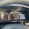 toyota passo 2020 CFJ1645958 image 8