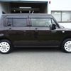 suzuki alto-lapin-chocolat 2015 quick_quick_HE22S_HE22S-885042 image 16