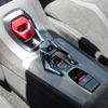 lamborghini lamborghini-huracan 2023 -LAMBORGHINI--Lamborghini Huracan 7BA-ZFDGFB--ZHWEA6ZX1NLA21137---LAMBORGHINI--Lamborghini Huracan 7BA-ZFDGFB--ZHWEA6ZX1NLA21137- image 30