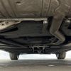 mercedes-benz gla-class 2018 quick_quick_156942_WDC1569422J573014 image 20