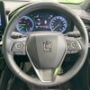 toyota crown-hybrid 2020 CFJ1803308 image 11