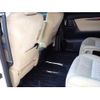 toyota alphard 2015 quick_quick_DBA-AGH30W_AGH30-0037846 image 17