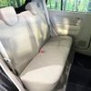 suzuki alto-lapin 2017 CFJ1689463 image 10