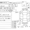 nissan 180sx 1994 -NISSAN--180SX RPS13--RPS13-037876---NISSAN--180SX RPS13--RPS13-037876- image 4