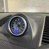 porsche macan 2019 quick_quick_ABA-J1H1_WP1ZZZ95ZLLB01845 image 15