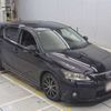 lexus ct 2011 -LEXUS--Lexus CT DAA-ZWA10--ZWA10-2017533---LEXUS--Lexus CT DAA-ZWA10--ZWA10-2017533- image 10