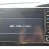 honda n-box 2018 -HONDA--N BOX DBA-JF3--JF3-2052271---HONDA--N BOX DBA-JF3--JF3-2052271- image 2