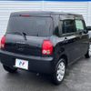 suzuki alto-lapin 2010 quick_quick_HE22S_HE22S-172691 image 15