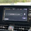 toyota c-hr 2017 CFJ1779692 image 14