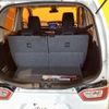 suzuki wagon-r 2019 CFJ1732574 image 16