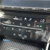 toyota harrier 2017 -TOYOTA--Harrier DBA-ASU60W--ASU60-0001490---TOYOTA--Harrier DBA-ASU60W--ASU60-0001490- image 14