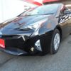 toyota prius 2016 -TOYOTA--Prius DAA-ZVW50--ZVW50-6032556---TOYOTA--Prius DAA-ZVW50--ZVW50-6032556- image 4