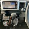 toyota pixis-mega 2022 CFJ1786482 image 24