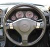nissan skyline 1999 CFJ1736503 image 62