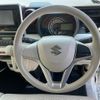 suzuki spacia 2019 CFJ1600022 image 4