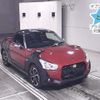 daihatsu copen 2019 -DAIHATSU--Copen LA400K--0025820---DAIHATSU--Copen LA400K--0025820- image 1