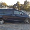 honda freed 2011 -HONDA 【野田 500】--Freed DBA-GB3--GB3-1341685---HONDA 【野田 500】--Freed DBA-GB3--GB3-1341685- image 26