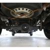 toyota townace-truck 2019 quick_quick_DBF-S402U_S402U-0027945 image 12