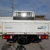 isuzu elf-truck 2017 -ISUZU--Elf--NHR85-7022777---ISUZU--Elf--NHR85-7022777- image 7