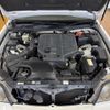 toyota crown-estate 2007 CFJ1828451 image 16