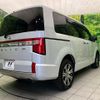 mitsubishi delica-d5 2022 -MITSUBISHI--Delica D5 3DA-CV1W--CV1W-4013414---MITSUBISHI--Delica D5 3DA-CV1W--CV1W-4013414- image 19