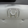 honda stream 2009 90929 image 14