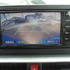 toyota raize 2021 YAMAKATSU_A200A-0164678 image 41