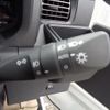 daihatsu hijet-truck 2025 quick_quick_3BD-S510P_S510P-0619298 image 12