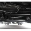 mitsubishi-fuso canter 2015 GOO_NET_EXCHANGE_0520179A30250615W001 image 33