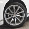 volkswagen passat-variant 2018 quick_quick_3CDFC_WVWZZZ3CZJE158955 image 14