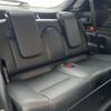 mitsubishi outlander-phev 2022 CFJ1644655 image 10