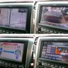 toyota alphard 2010 -TOYOTA--Alphard DBA-ANH20W--ANH20-8135477---TOYOTA--Alphard DBA-ANH20W--ANH20-8135477- image 22