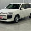 toyota probox-van 2019 -TOYOTA--Probox Van DBE-NCP160V--NCP160-0135217---TOYOTA--Probox Van DBE-NCP160V--NCP160-0135217- image 1